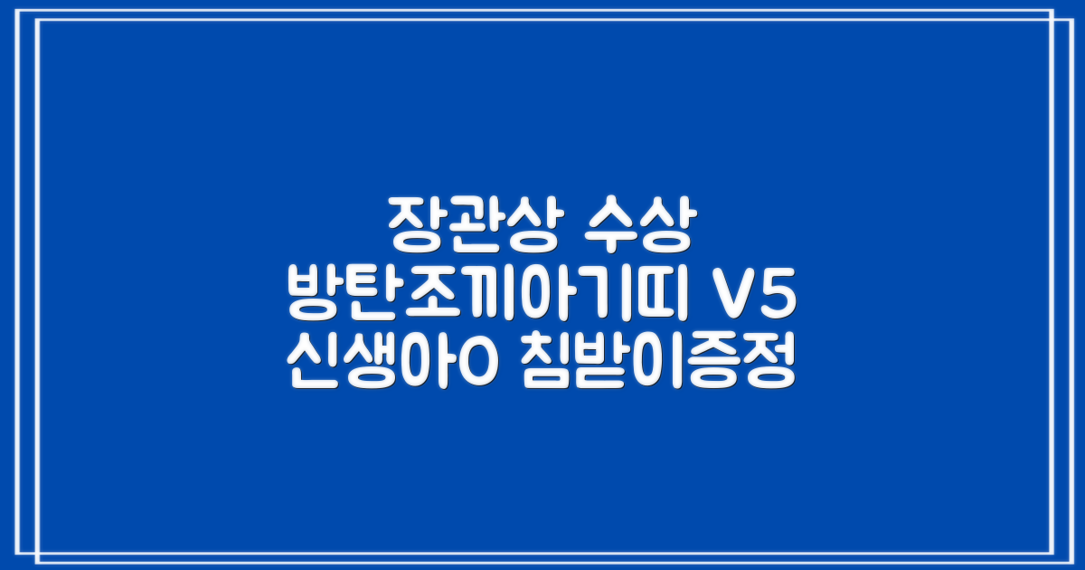 방탄조끼아기띠V5 _장관상수상 3D 메쉬 신생아가능 침받이증정, 차콜그레이 추천 리뷰