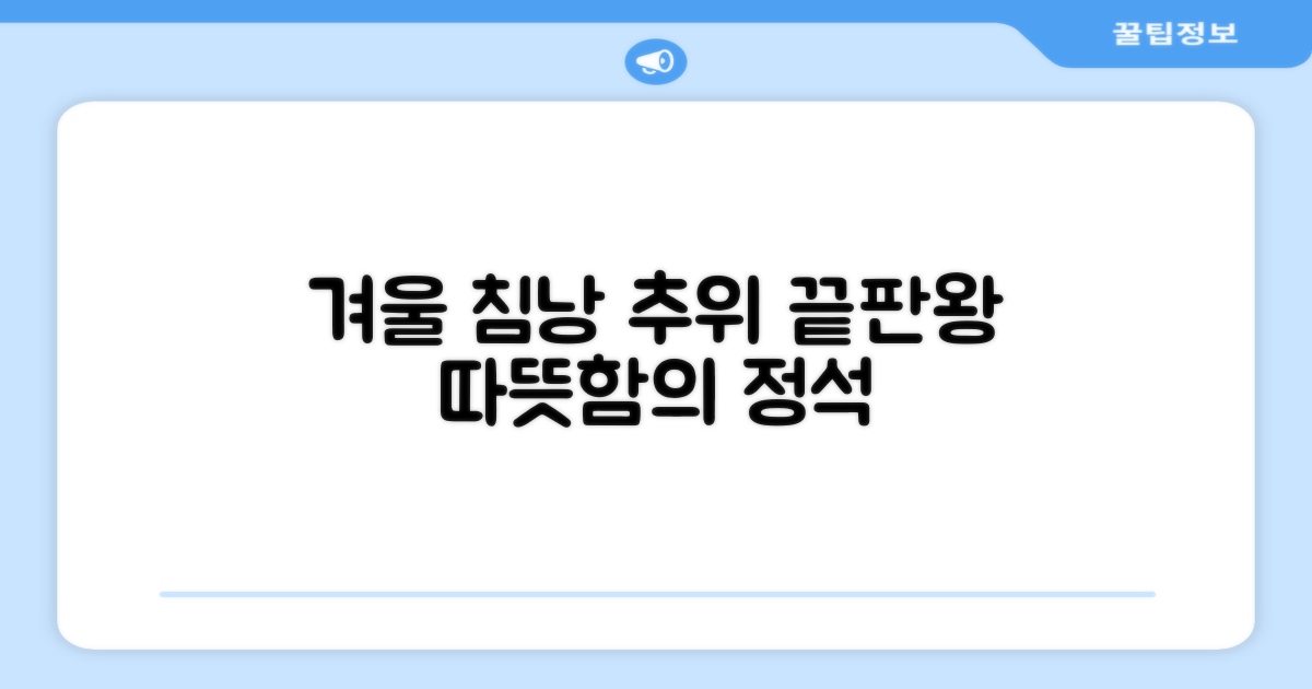 캠핑 침낭 사계절 동계 겨울 백패킹 베이스 슬리핑백 차박 이불, 1개, 블랙 추천 리뷰